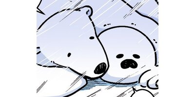 �����륷�����ޡڥ��ƥ����� Chapter10�ڥե륫�顼��