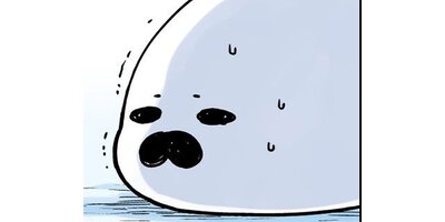 �����륷�����ޡڥ��ƥ����� Chapter2�ڥե륫�顼��