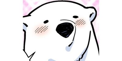 �����륷�����ޡڥ��ƥ����� Chapter3�ڥե륫�顼��