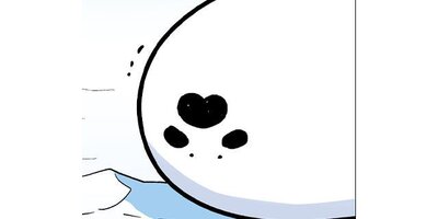 �����륷�����ޡڥ��ƥ����� Chapter4�ڥե륫�顼��