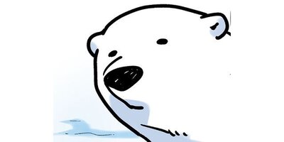 �����륷�����ޡڥ��ƥ����� Chapter5�ڥե륫�顼��