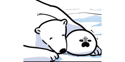 �����륷�����ޡڥ��ƥ����� Chapter7�ڥե륫�顼��