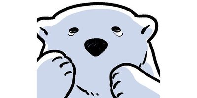 �����륷�����ޡڥ��ƥ����� Chapter8�ڥե륫�顼��