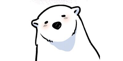 �����륷�����ޡڥ��ƥ����� Chapter9�ڥե륫�顼��