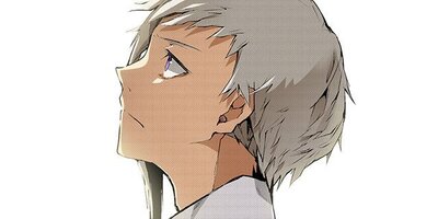 ʸ�륹�ȥ쥤�ɥå����ڥ��ƥ����� Chapter1�ڥե륫�顼��