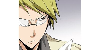 ʸ�륹�ȥ쥤�ɥå����ڥ��ƥ����� Chapter3�ڥե륫�顼��