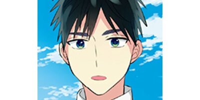 ����Τ��͵����ڥ��ƥ����� Chapter10�ڥե륫�顼��