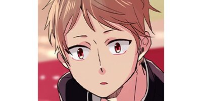 ����Τ��͵����ڥ��ƥ����� Chapter2�ڥե륫�顼��