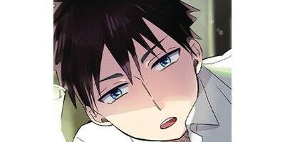 ����Τ��͵����ڥ��ƥ����� Chapter3�ڥե륫�顼��