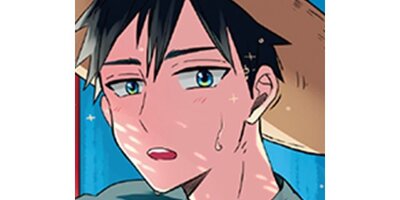 ����Τ��͵����ڥ��ƥ����� Chapter6�ڥե륫�顼��