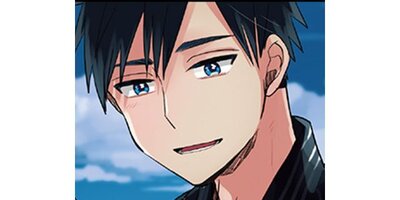 ����Τ��͵����ڥ��ƥ����� Chapter8�ڥե륫�顼��