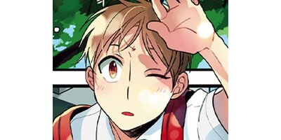 ����Τ��͵����ڥ��ƥ����� Chapter9�ڥե륫�顼��