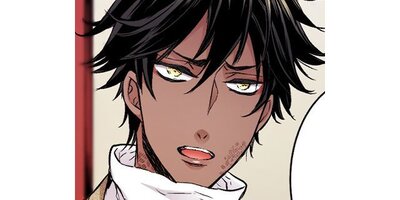 ��ڹ������ڥ��ƥ����� Chapter2�ڥե륫�顼��