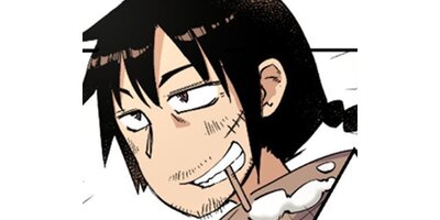 �ۼ�²��ӥ奢�����ڥ��ƥ����� Chapter1�ڥե륫�顼��