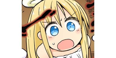 �ۼ�²��ӥ奢�����ڥ��ƥ����� Chapter3�ڥե륫�顼��