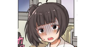 ���ܤ������������Ф��줿�Ȼפä���ۥ磻�ȴ�Ȥ��ä��ڥ��ƥ����� Chapter1�ڥե륫�顼��