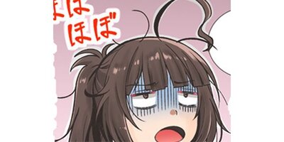 ���ܤ������������Ф��줿�Ȼפä���ۥ磻�ȴ�Ȥ��ä��ڥ��ƥ����� Chapter2�ڥե륫�顼��