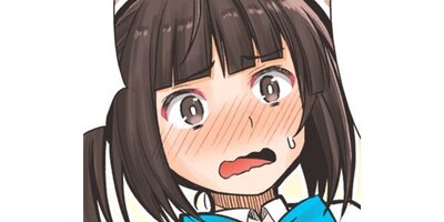 ���ܤ������������Ф��줿�Ȼפä���ۥ磻�ȴ�Ȥ��ä��ڥ��ƥ����� Chapter3�ڥե륫�顼��