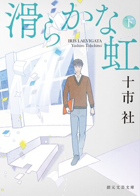 ��餫����