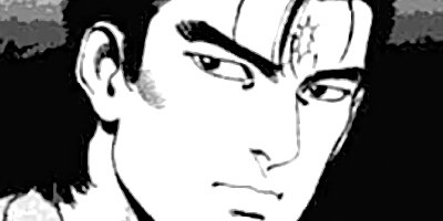 賭けゴロ 28