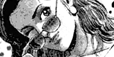 賭けゴロ 30