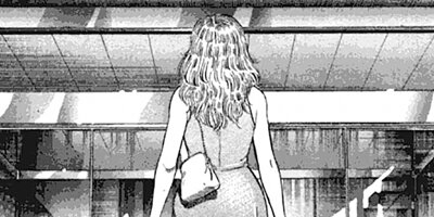 賭けゴロ 36