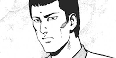 �Ҥ����� 41