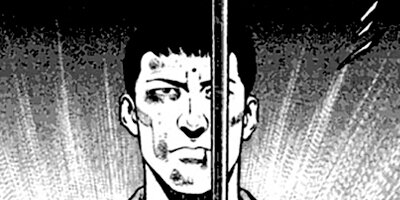 �Ҥ����� 46