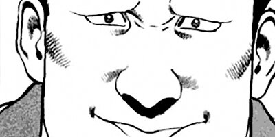 �Ҥ����� 48