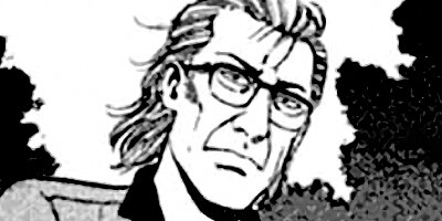 �Ҥ����� 49