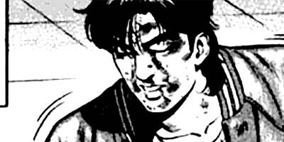 �Ҥ����� 58