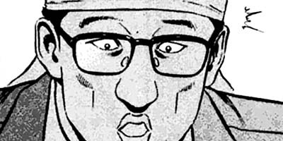 �Ҥ����� 60