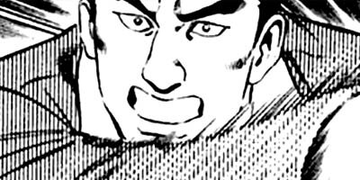 �Ҥ����� 63