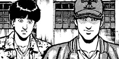 �Ҥ����� 65