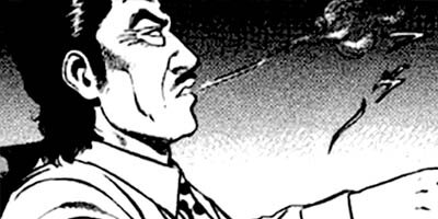 �Ҥ����� 68