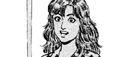 �Ҥ����� 70