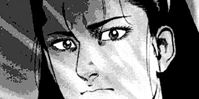 �Ҥ����� 74