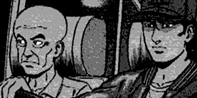 �Ҥ����� 83