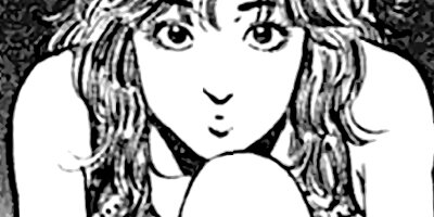 �Ҥ����� 85