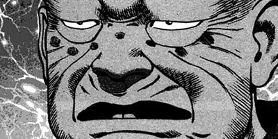 �Ҥ����� 90