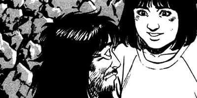 �Ҥ����� 91