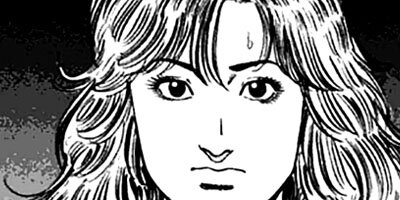 �Ҥ����� 92