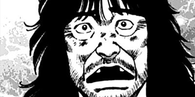 �Ҥ����� 93