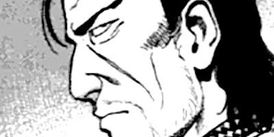 �Ҥ����� 141