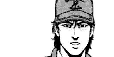 �Ҥ����� 147