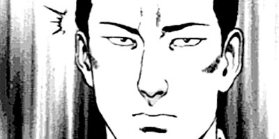 �Ҥ����� 148