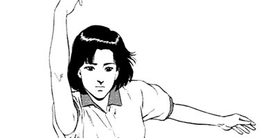 �Ҥ����� 150