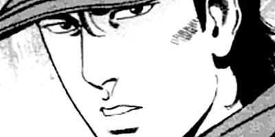 �Ҥ����� 151