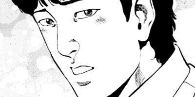 �Ҥ����� 152