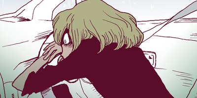 ���拾25�á�1�ˡڥե륫�顼��